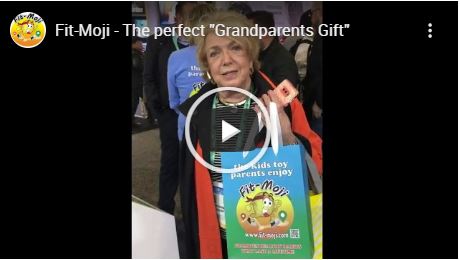 grandparents-gift